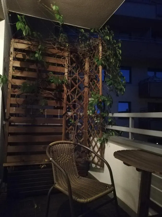W Krakowie U Helenki Krakow