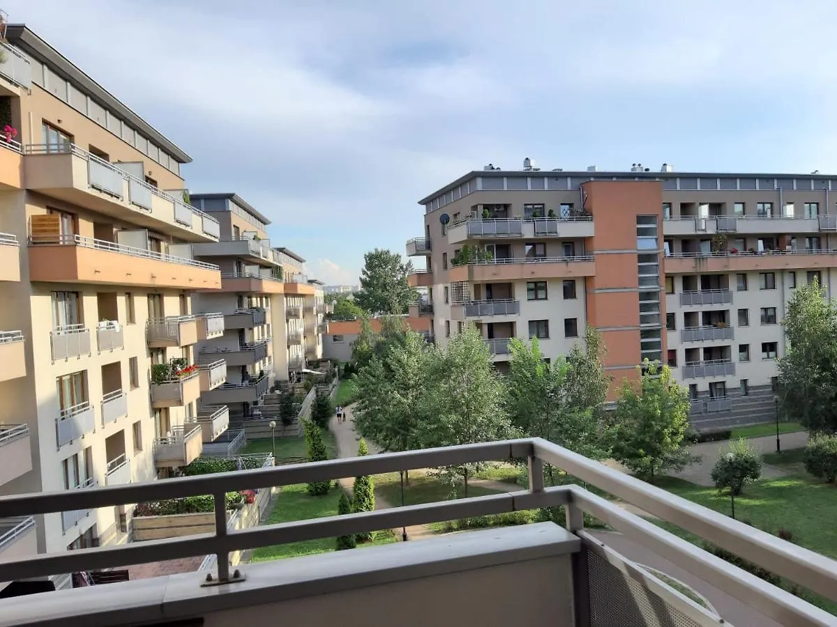 W Krakowie U Helenki 0*, Krakow