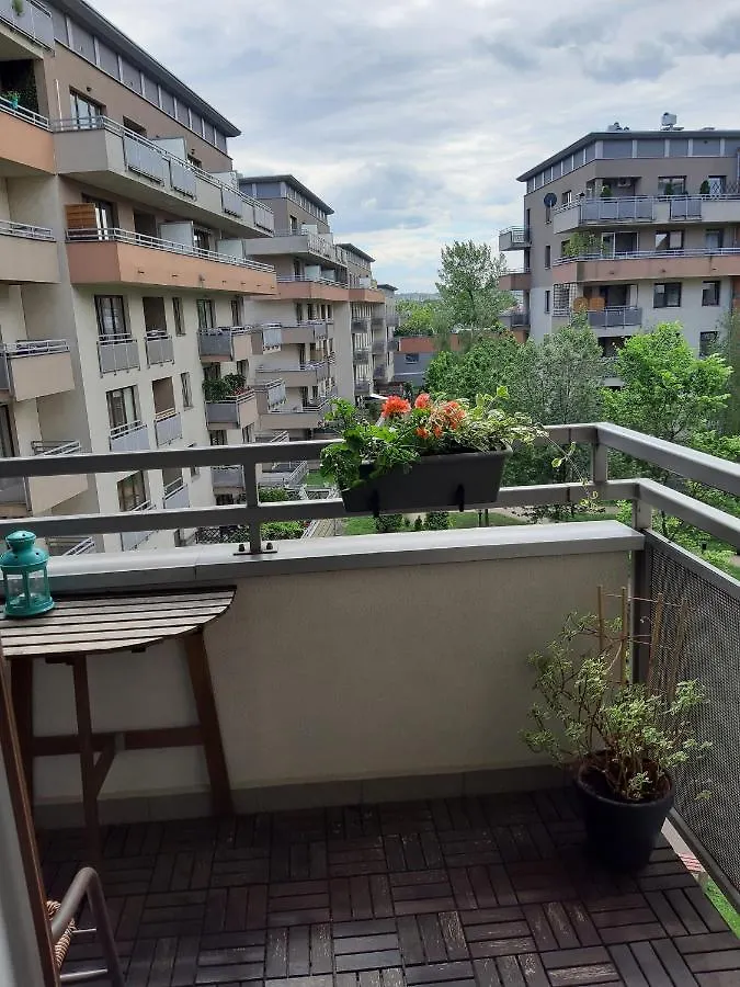 W Krakowie U Helenki 0*,  Polen